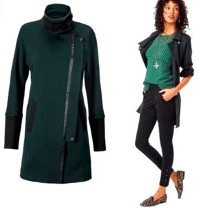 VGUC Cabi Renaissance Jacket Size M